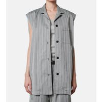 LE CIEL BLEU outlet（ルシェルブルー）のトップス/シャツ