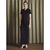 LE CIEL BLEU outlet（ルシェルブルー）のワンピース・ドレス/マキシワンピース