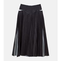 LE CIEL BLEU outlet | RESW0000077