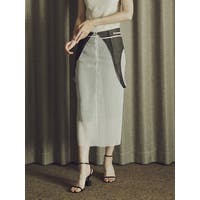 LE CIEL BLEU outlet | RESW0000078