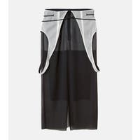 LE CIEL BLEU outlet | RESW0000078