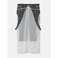 LE CIEL BLEU outlet | RESW0000078