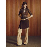 LE CIEL BLEU outlet | RESW0000080