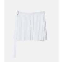 LE CIEL BLEU outlet | RESW0000080