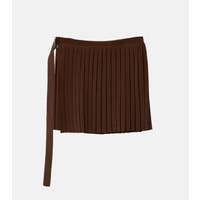 LE CIEL BLEU outlet | RESW0000080