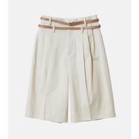 LE CIEL BLEU outlet | RESW0000081