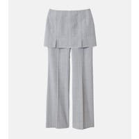 LE CIEL BLEU outlet | RESW0000082