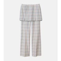 LE CIEL BLEU outlet | RESW0000082