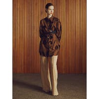 LE CIEL BLEU outlet（ルシェルブルー）のパンツ・ズボン/パンツ・ズボン全般