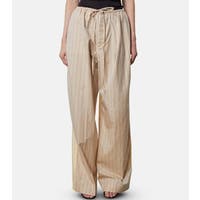 LE CIEL BLEU outlet（ルシェルブルー）のパンツ・ズボン/パンツ・ズボン全般