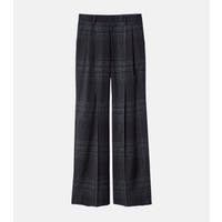 LE CIEL BLEU outlet | RESW0000085