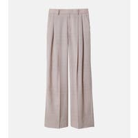 LE CIEL BLEU outlet | RESW0000085