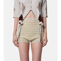 LE CIEL BLEU outlet（ルシェルブルー）のパンツ・ズボン/ショートパンツ