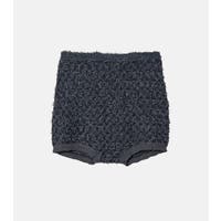 LE CIEL BLEU outlet | RESW0000086