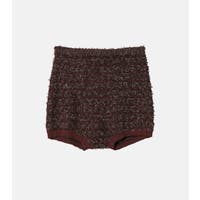 LE CIEL BLEU outlet | RESW0000086