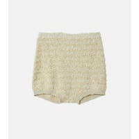 LE CIEL BLEU outlet | RESW0000086