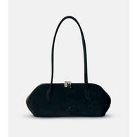 LE CIEL BLEU outlet（ルシェルブルー）のバッグ・鞄/ハンドバッグ