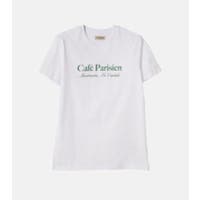 LE CIEL BLEU outlet（ルシェルブルー）のトップス/Ｔシャツ
