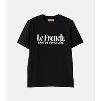 LE CIEL BLEU outlet（ルシェルブルー）のトップス/Ｔシャツ