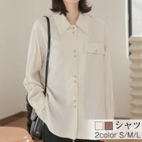cici bella | RTSW0001658