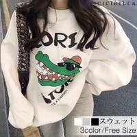 レディーストレーナー ファッション通販shoplist ショップリスト