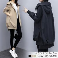 レディースアウター コート ジャケットなど ファッション通販shoplist ショップリスト