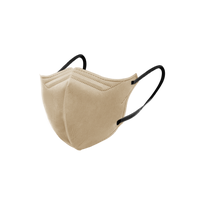 cici bella | RTSW0001792