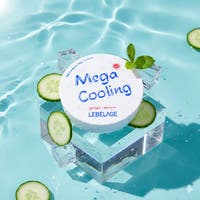 LEBELAGE（ルベラージュ）の韓国コスメ/UVケア・日焼け止め