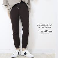 Leggy&Paggy | ELEW0001995