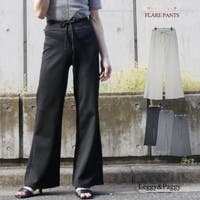 Leggy&Paggy | ELEW0002063