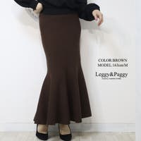Leggy&Paggy | ELEW0001942