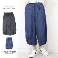 Leggy&Paggy（レギーアンドパギー）のパンツ・ズボン/デニムパンツ・ジーンズ