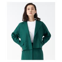 LANVIN COLLECTION(ランバンコレクション)|レディースファッション ...