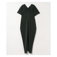LANVIN COLLECTION（ランバンコレクション）のワンピース・ドレス/ワンピース