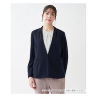 Leilian PLUS HOUSE | LAVW0002921