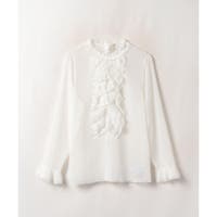 LANVIN COLLECTION（ランバンコレクション）のトップス/シャツ