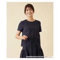Leilian（レリアン）のトップス/シャツ