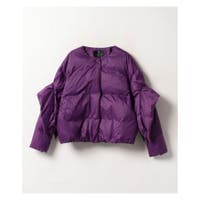 LANVIN COLLECTION(ランバンコレクション)|レディースファッション ...