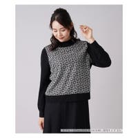 Leilian PLUS HOUSE | LAVW0006534