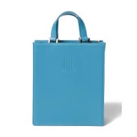 LANVIN COLLECTION（ランバンコレクション）のバッグ・鞄/トートバッグ