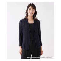 Leilian | LAVW0001368