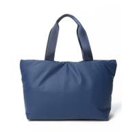 Leilian（レリアン）のバッグ・鞄/トートバッグ