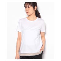 Leilian | LAVW0006678