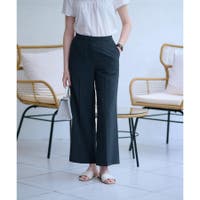 CARA O CRUZ | LAVW0015515