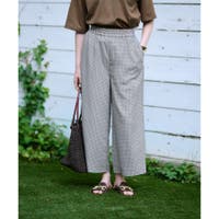 CARA O CRUZ | LAVW0016217