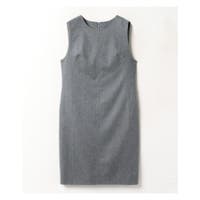 LANVIN COLLECTION(ランバンコレクション)|レディースファッション ...