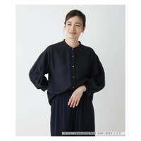 Leilian | LAVW0015276