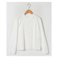 Leilian | LAVW0001821