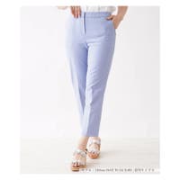 Leilian PLUS HOUSE | LAVW0003375