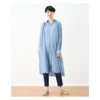CARA O CRUZ（キャラオクルス）のトップス/シャツ